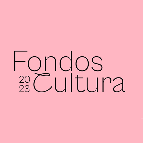 Fondos Cultura – Sitio web de los fondos concursables del Ministerio de las  Culturas, las Artes y el Patrimonio